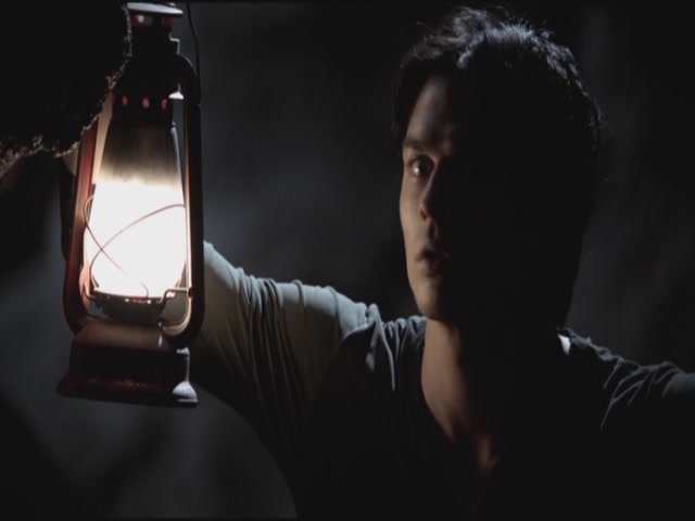 VampireDiariesWorld-dot-org-S3TVD_3x07GhostWorld1960.jpg