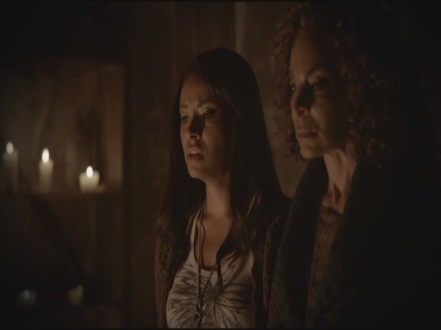 VampireDiariesWorld-dot-org-S3TVD_3x07GhostWorld2019.jpg