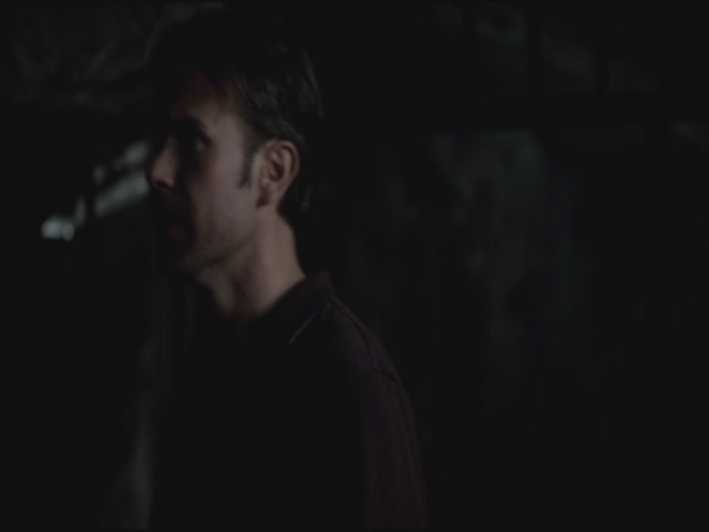 VampireDiariesWorld-dot-org-S3TVD_3x07GhostWorld2048.jpg
