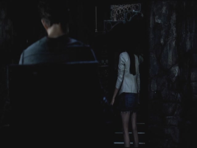 VampireDiariesWorld-dot-org-S3TVD_3x07GhostWorld2120.jpg
