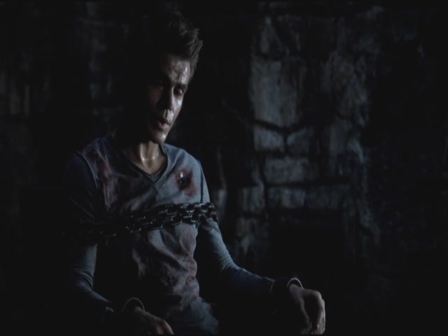 VampireDiariesWorld-dot-org-S3TVD_3x07GhostWorld2122.jpg