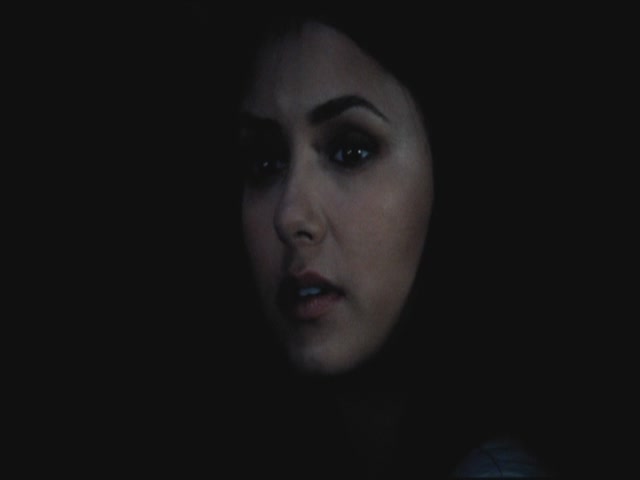 VampireDiariesWorld-dot-org-S3TVD_3x07GhostWorld2134.jpg