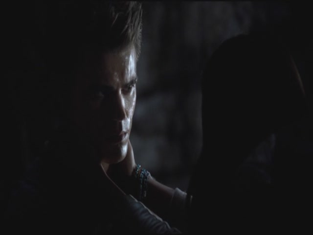 VampireDiariesWorld-dot-org-S3TVD_3x07GhostWorld2146.jpg