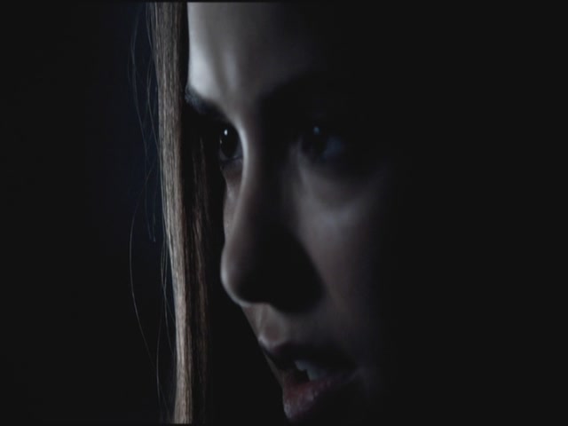 VampireDiariesWorld-dot-org-S3TVD_3x07GhostWorld2151.jpg