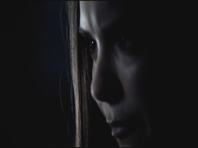 VampireDiariesWorld-dot-org-S3TVD_3x07GhostWorld2152.jpg
