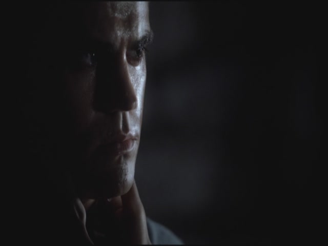 VampireDiariesWorld-dot-org-S3TVD_3x07GhostWorld2167.jpg