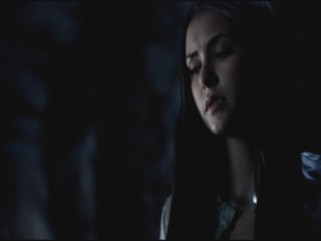 VampireDiariesWorld-dot-org-S3TVD_3x07GhostWorld2171.jpg