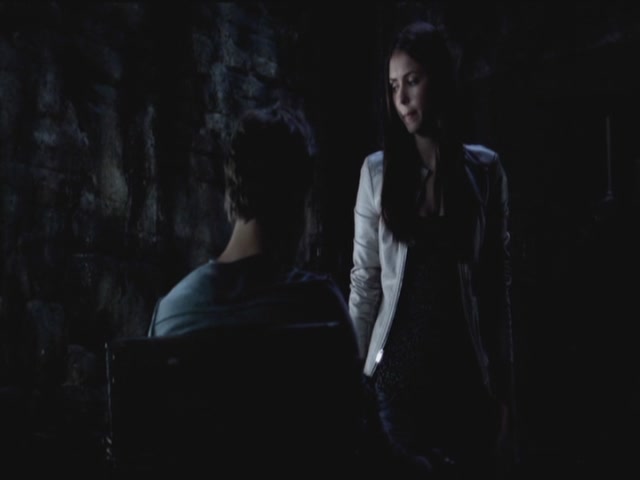 VampireDiariesWorld-dot-org-S3TVD_3x07GhostWorld2175.jpg
