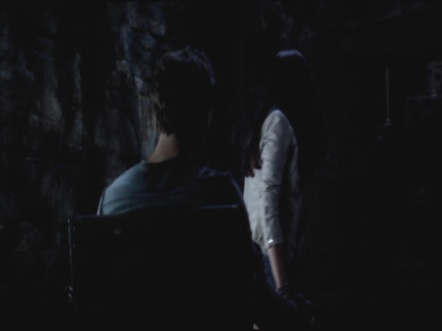 VampireDiariesWorld-dot-org-S3TVD_3x07GhostWorld2177.jpg