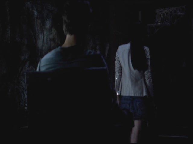 VampireDiariesWorld-dot-org-S3TVD_3x07GhostWorld2178.jpg