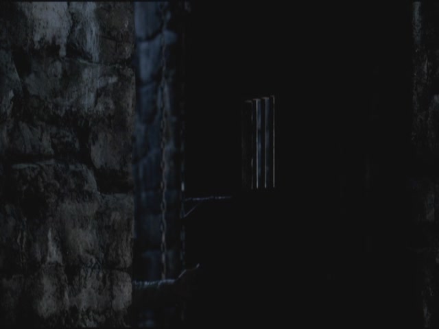 VampireDiariesWorld-dot-org-S3TVD_3x07GhostWorld2179.jpg VampireDiariesWorld-dot-org-S3TVD_3x07GhostWorld2179.jpg