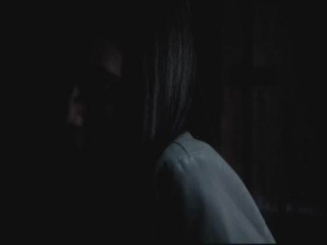 VampireDiariesWorld-dot-org-S3TVD_3x07GhostWorld2183.jpg