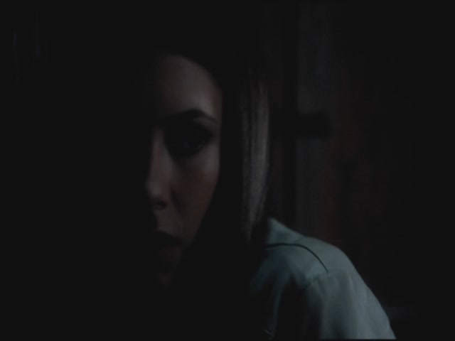 VampireDiariesWorld-dot-org-S3TVD_3x07GhostWorld2184.jpg
