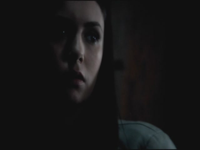 VampireDiariesWorld-dot-org-S3TVD_3x07GhostWorld2185.jpg
