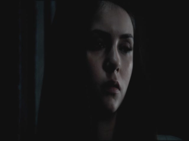 VampireDiariesWorld-dot-org-S3TVD_3x07GhostWorld2186.jpg