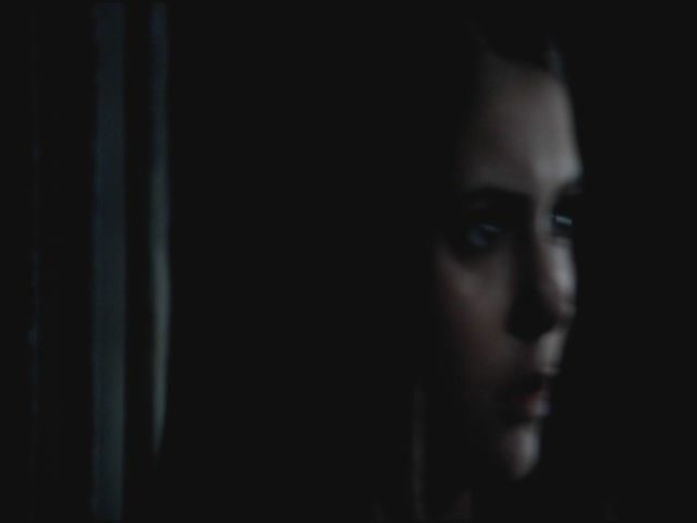 VampireDiariesWorld-dot-org-S3TVD_3x07GhostWorld2187.jpg