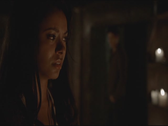 VampireDiariesWorld-dot-org-S3TVD_3x07GhostWorld2190.jpg