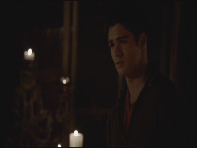 VampireDiariesWorld-dot-org-S3TVD_3x07GhostWorld2198.jpg