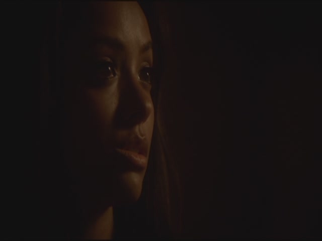 VampireDiariesWorld-dot-org-S3TVD_3x07GhostWorld2205.jpg