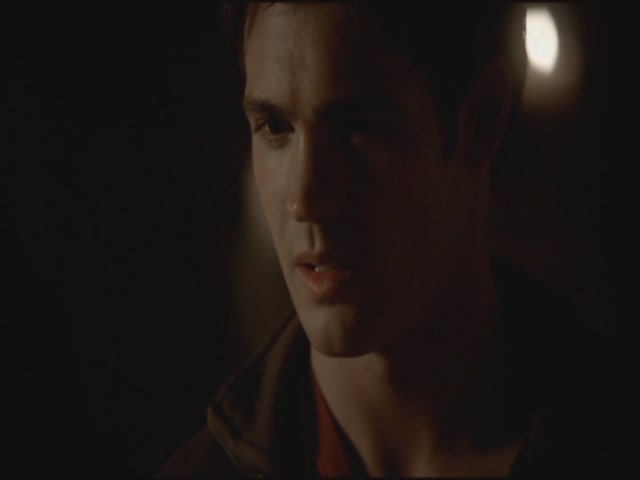 VampireDiariesWorld-dot-org-S3TVD_3x07GhostWorld2215.jpg