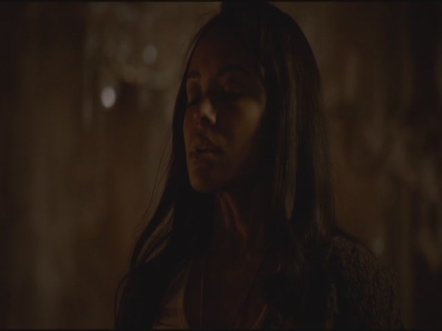 VampireDiariesWorld-dot-org-S3TVD_3x07GhostWorld2230.jpg