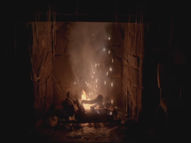 VampireDiariesWorld-dot-org-S3TVD_3x07GhostWorld2232.jpg