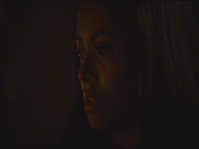 VampireDiariesWorld-dot-org-S3TVD_3x07GhostWorld2235.jpg