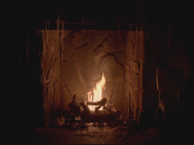 VampireDiariesWorld-dot-org-S3TVD_3x07GhostWorld2237.jpg