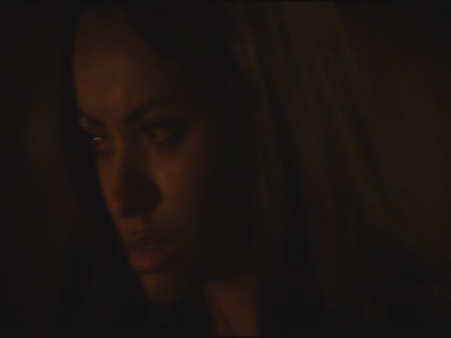 VampireDiariesWorld-dot-org-S3TVD_3x07GhostWorld2239.jpg