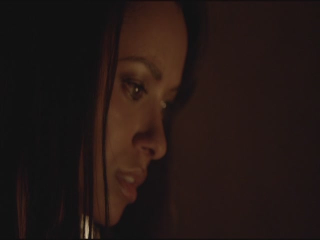 VampireDiariesWorld-dot-org-S3TVD_3x07GhostWorld2251.jpg
