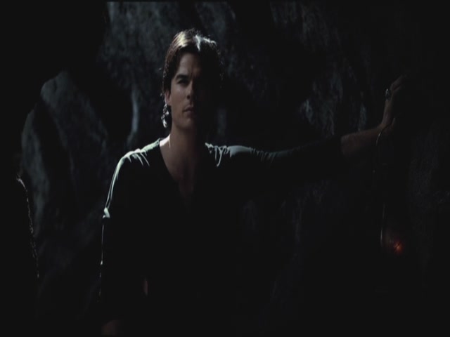 VampireDiariesWorld-dot-org-S3TVD_3x07GhostWorld2253.jpg