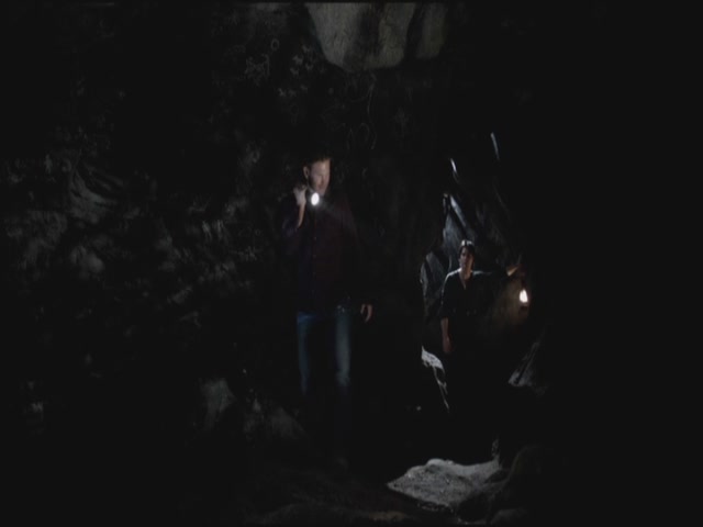 VampireDiariesWorld-dot-org-S3TVD_3x07GhostWorld2255.jpg