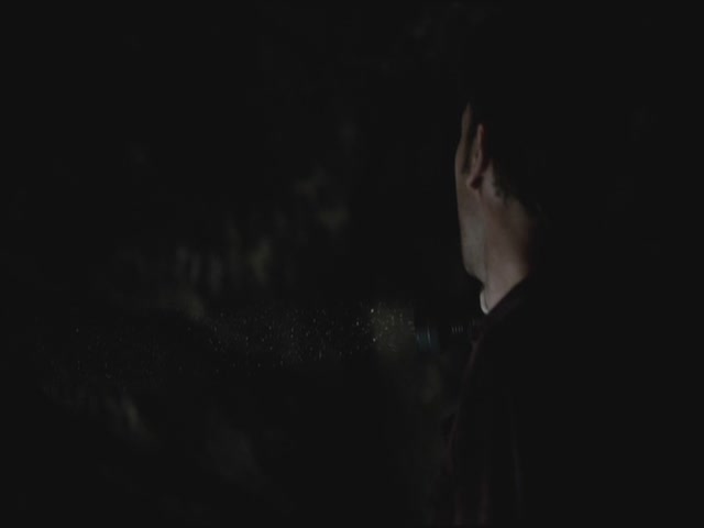 VampireDiariesWorld-dot-org-S3TVD_3x07GhostWorld2258.jpg VampireDiariesWorld-dot-org-S3TVD_3x07GhostWorld2258.jpg