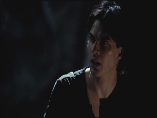 VampireDiariesWorld-dot-org-S3TVD_3x07GhostWorld2259.jpg