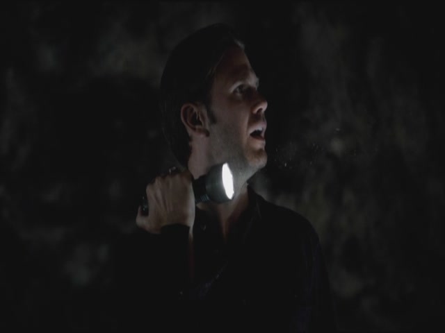 VampireDiariesWorld-dot-org-S3TVD_3x07GhostWorld2260.jpg