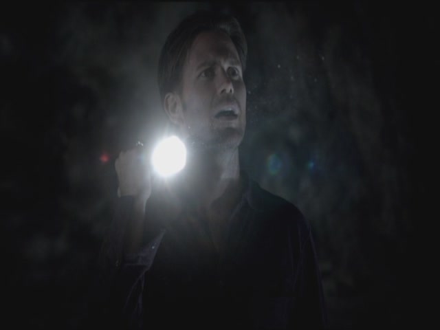 VampireDiariesWorld-dot-org-S3TVD_3x07GhostWorld2262.jpg