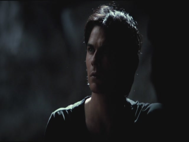 VampireDiariesWorld-dot-org-S3TVD_3x07GhostWorld2264.jpg