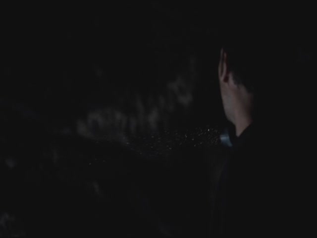 VampireDiariesWorld-dot-org-S3TVD_3x07GhostWorld2265.jpg