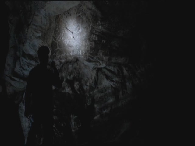 VampireDiariesWorld-dot-org-S3TVD_3x07GhostWorld2269.jpg