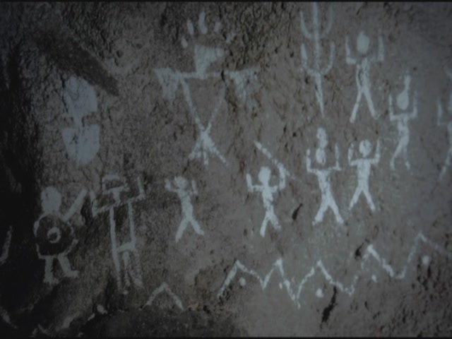 VampireDiariesWorld-dot-org-S3TVD_3x07GhostWorld2271.jpg