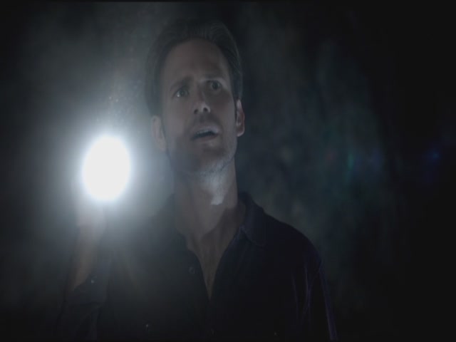 VampireDiariesWorld-dot-org-S3TVD_3x07GhostWorld2272.jpg