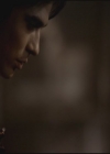 VampireDiariesWorld-dot-org-S3TVD_3x07GhostWorld0004.jpg