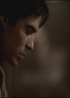 VampireDiariesWorld-dot-org-S3TVD_3x07GhostWorld0005.jpg