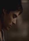 VampireDiariesWorld-dot-org-S3TVD_3x07GhostWorld0006.jpg