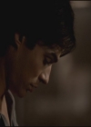 VampireDiariesWorld-dot-org-S3TVD_3x07GhostWorld0007.jpg