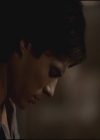 VampireDiariesWorld-dot-org-S3TVD_3x07GhostWorld0008.jpg