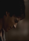 VampireDiariesWorld-dot-org-S3TVD_3x07GhostWorld0009.jpg