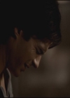 VampireDiariesWorld-dot-org-S3TVD_3x07GhostWorld0010.jpg