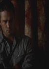 VampireDiariesWorld-dot-org-S3TVD_3x07GhostWorld0011.jpg