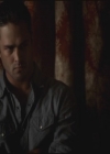 VampireDiariesWorld-dot-org-S3TVD_3x07GhostWorld0012.jpg